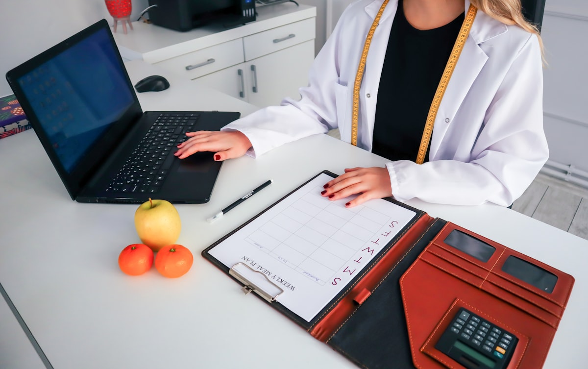 Protéines dans l'alimentation